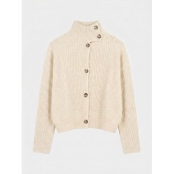 Pull Annabel