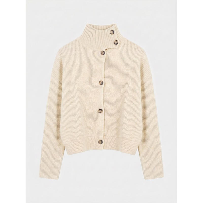 Pull Annabel