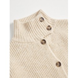 Pull Annabel