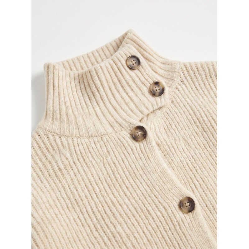 Pull Annabel