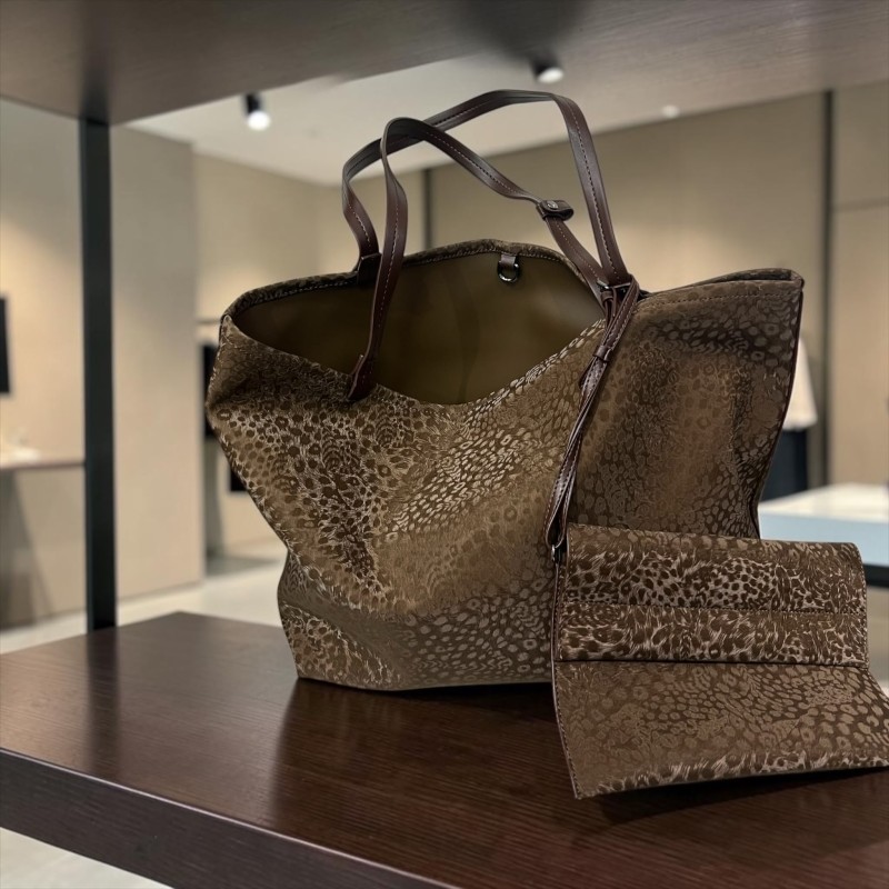 Sac Mara