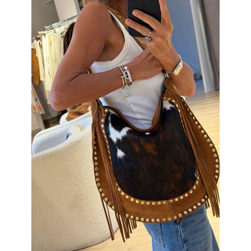Sac Louane