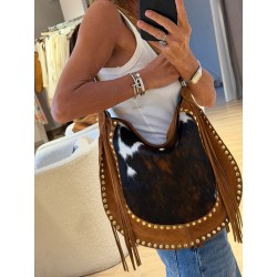 Sac Louane