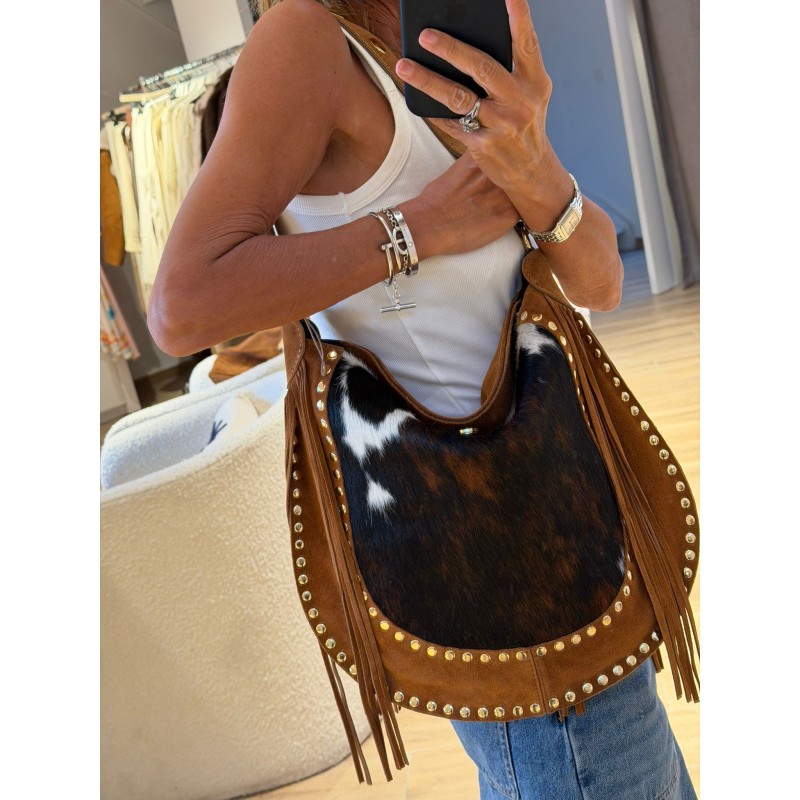 Sac Louane