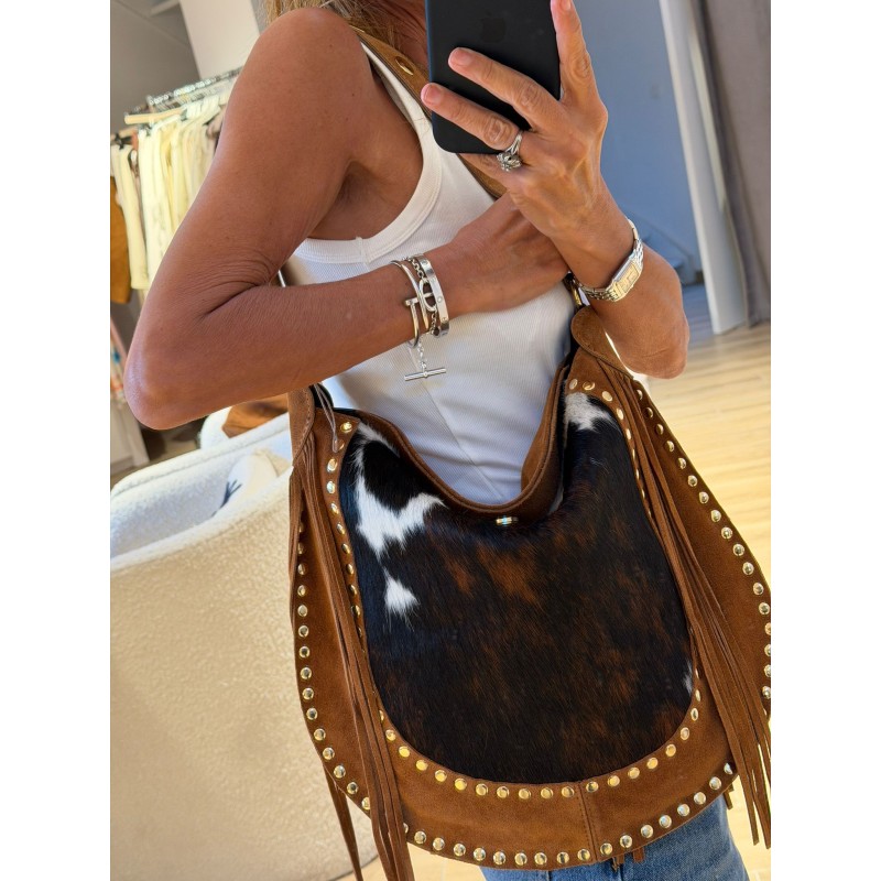 Sac Louane