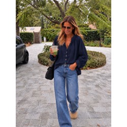 Blouse Lisa
