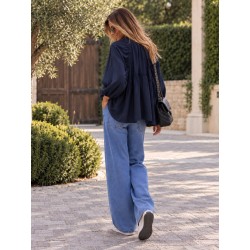 Blouse Lisa