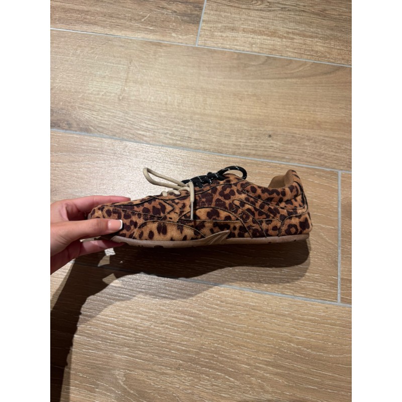 Sneakers Mia