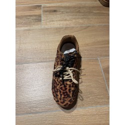 Sneakers Mia