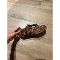 Sneakers Mia