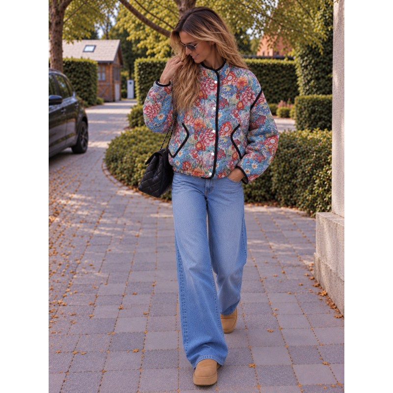 Veste Kate