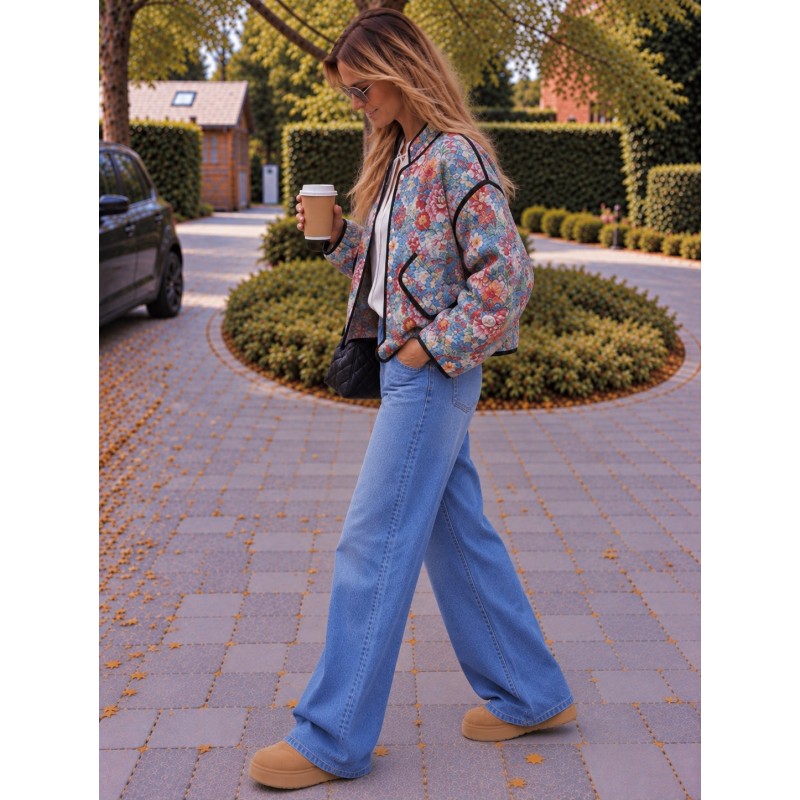 Veste Kate