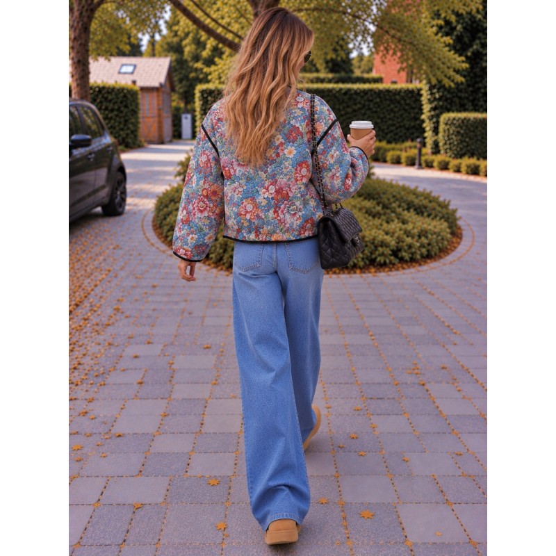 Veste Kate