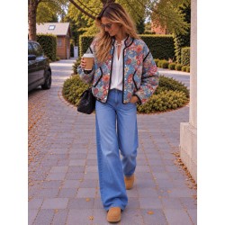 Veste Kate