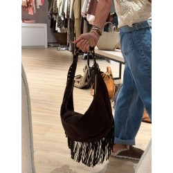 Sac Claire