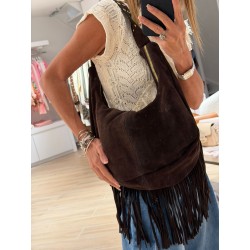 Sac Claire