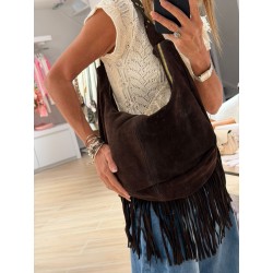 Sac Claire