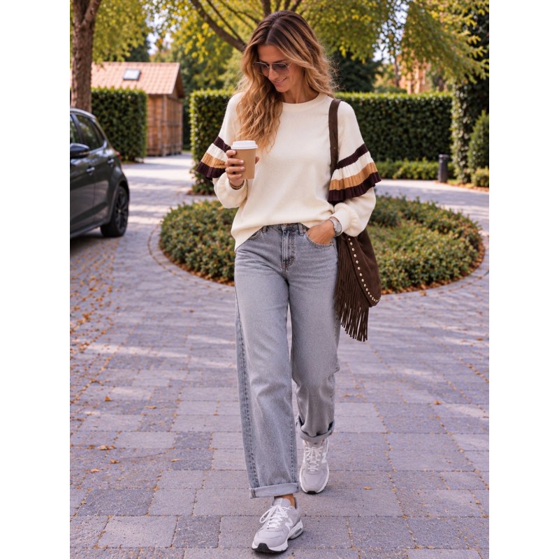 Pull June