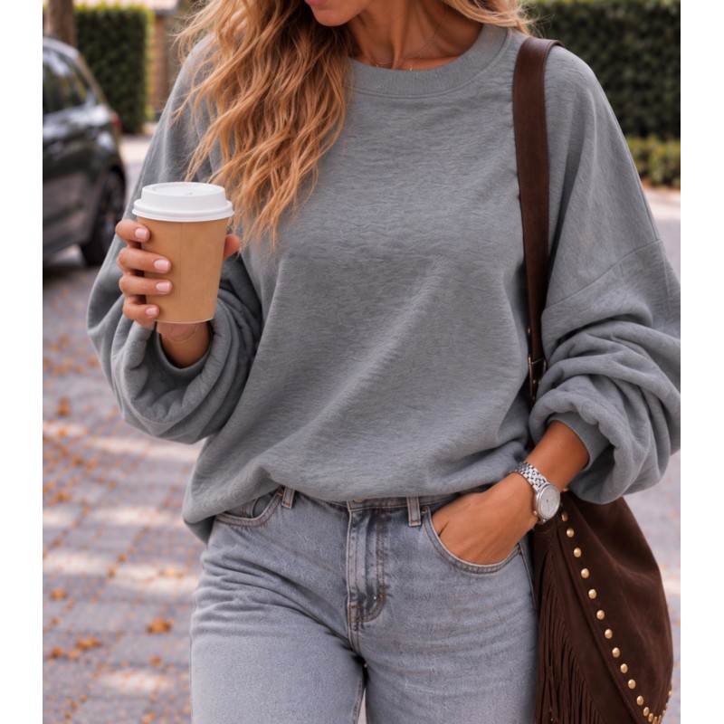 Pull Helene