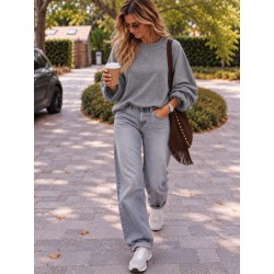 Pull Helene