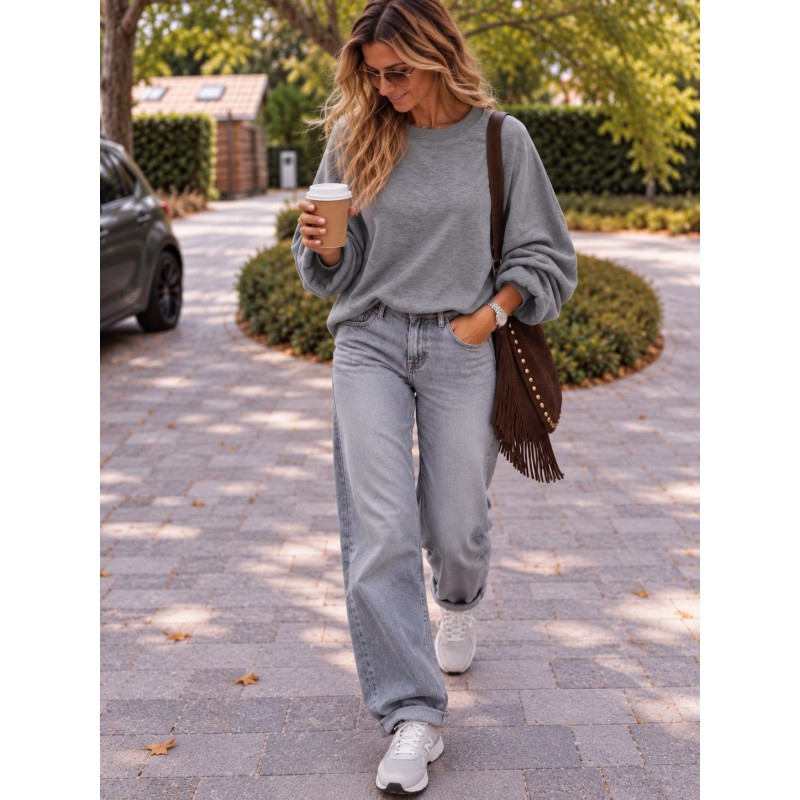 Pull Helene