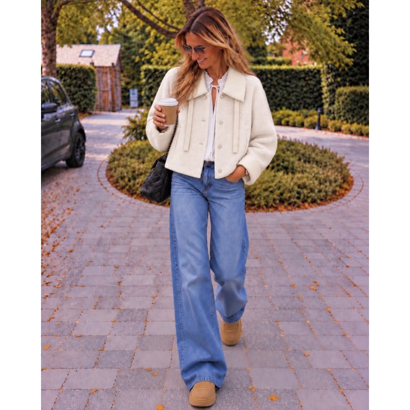 Veste Livia