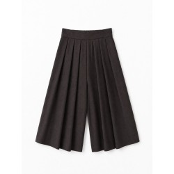Jupe culotte Chloé