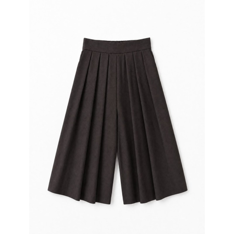 Jupe culotte Chloé