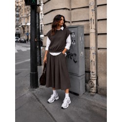 Jupe culotte Chloé