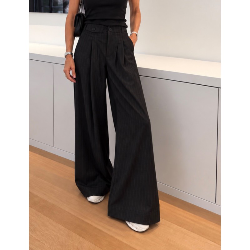 Pantalon Mel