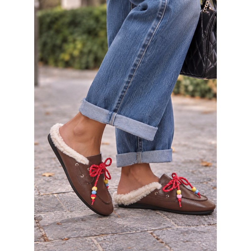Mules Texas