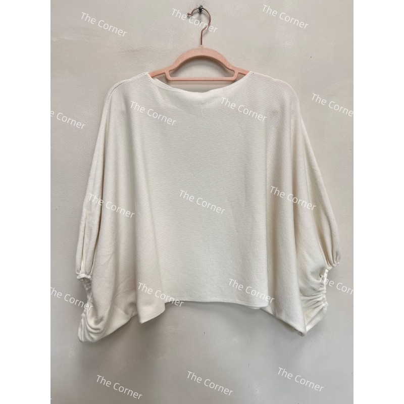 Pull Loulou