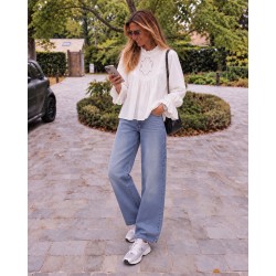 Blouse Juju