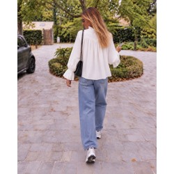 Blouse Juju