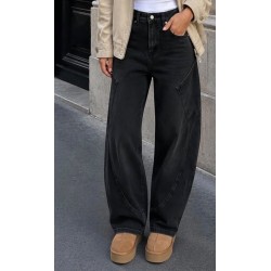 Jeans Jules