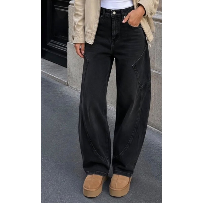 Jeans Jules