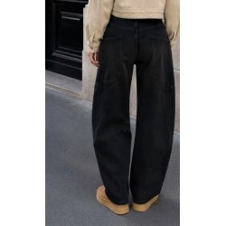 Jeans Jules