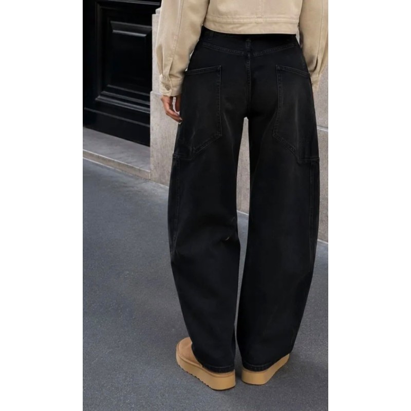 Jeans Jules
