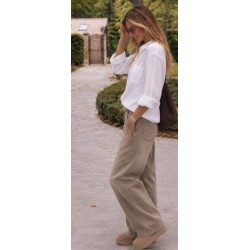 Jeans Maroussia