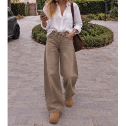 Jeans Maroussia