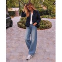 Blazer Londres