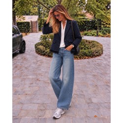 Blazer Londres