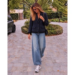 Blazer Londres