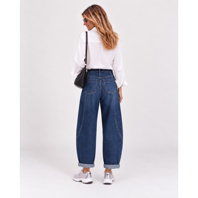 Jeans Studio