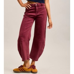 Pantalon Emma