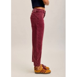 Pantalon Emma