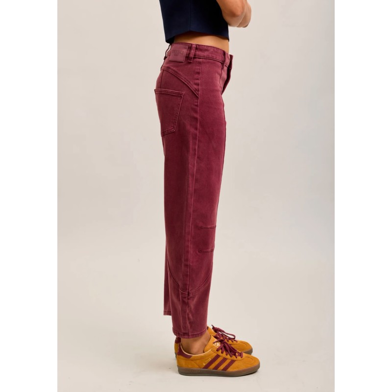 Pantalon Emma
