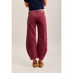 Pantalon Emma
