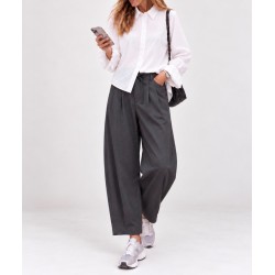 Pantalon Valentine