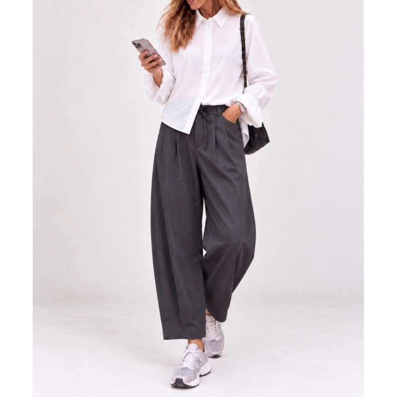 Pantalon Valentine